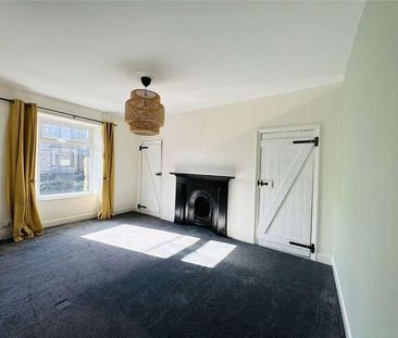 St Ives Road, Leadgate, DH8 - Photo 2