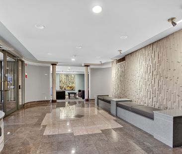 For Lease - 100 Grant Carman Drive Unit# 606, Cityview - Parkwoods ... - Photo 6