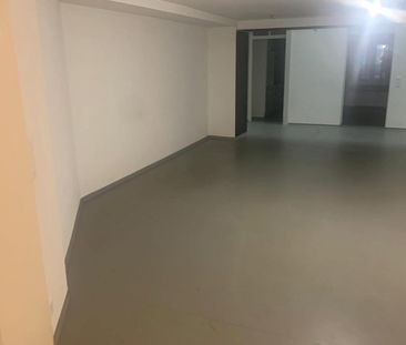 Surface commerciale / Bureaux - Photo 5