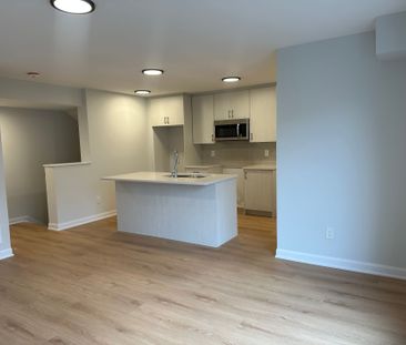 For Lease - 701 Glenroy Gilbert Drive Unit# #9, Barrhaven, Ontario - Photo 3