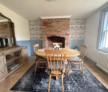 Park Avenue, Ormskirk, , UK - Photo 3