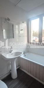 Location Appartement 1 pièce 24m² ST OMER 62500 - Photo 4