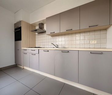 Appartement te huur in Baasrode - foto 4