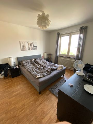 Hagagatan, Norrköping - Photo 2