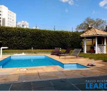 Casa Em Condomínio - Foto 4