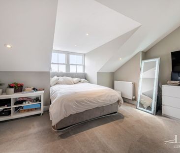 1 bedroom - Photo 6