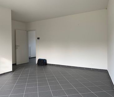 Appartement met 2 slpk te Mariaburg - Ekeren - Foto 3