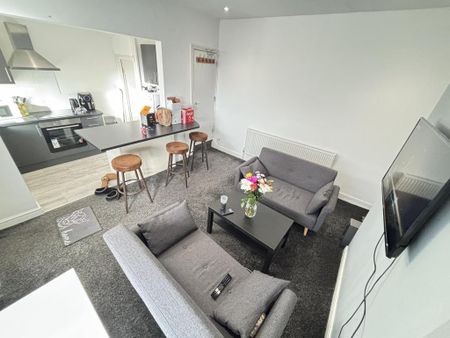 3 bedroom house to rent - Photo 4