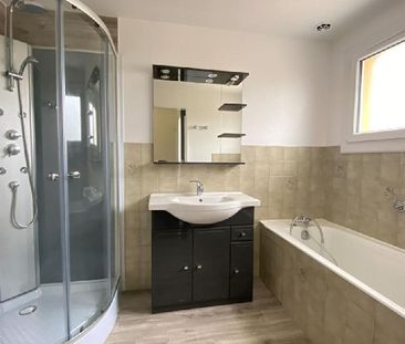 Location Maison Replonges - Photo 6