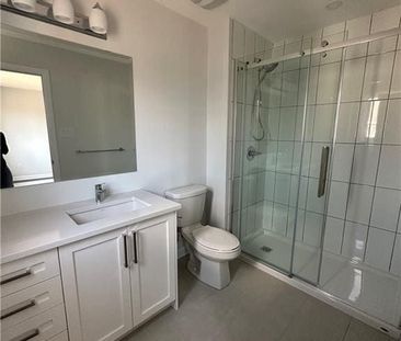 For Lease - 191 SHALLOW POND Place, Orleans - Cumberland and Area, ... - Photo 6