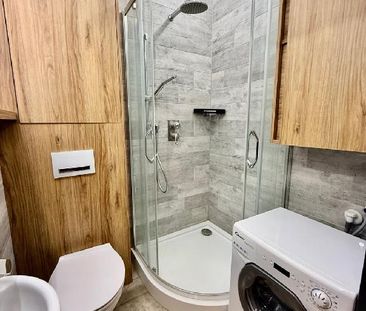 Mieszkanie Lublin Czechów Północny powierzchnia 44.0 m² C313-WM-99876 - Фото 2