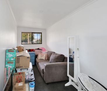 620 Williams Street - Photo 4