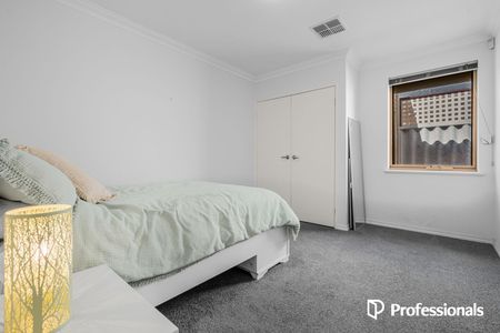 Spacious 4 x 2 Family Home in Prime Carlisle Location - Photo 4