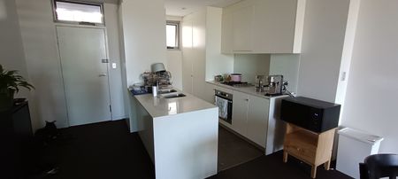 Rosebery - Photo 5
