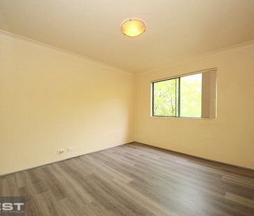 8/174 Chapel Road, Bankstown NSW 2200 - Apartment For Rent | Domain - Photo 1