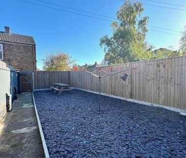 Grimsby Road, Cleethorpes, DN35 - Photo 3