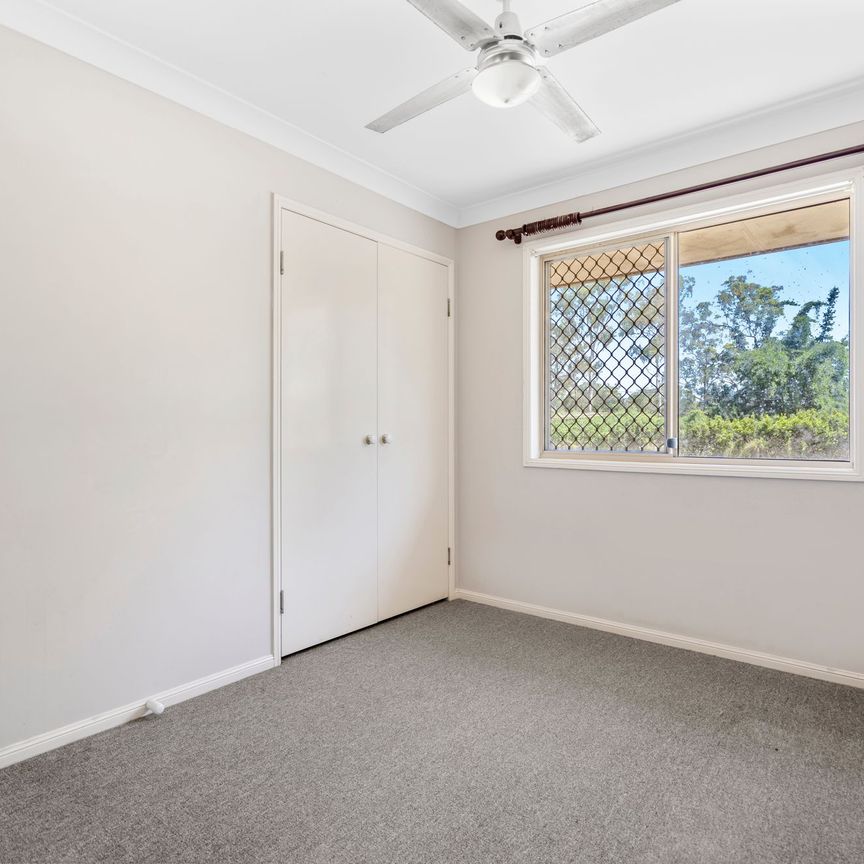 130-134 Flesser Road,CHAMBERS FLAT - Photo 1