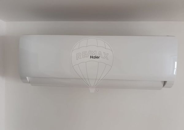 Apartamento T1 em Lisboa