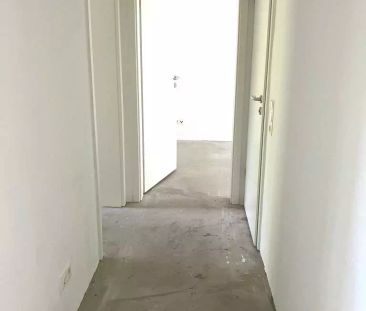 Birkenkamp 5, 45770 Marl - Photo 6