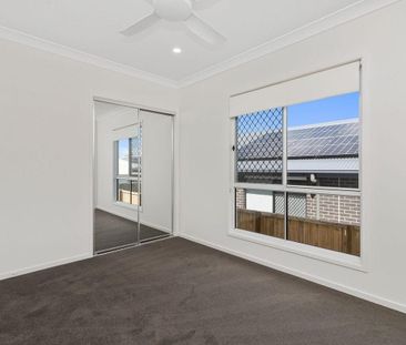 7 Tern Street, Bellbird Park - Photo 5