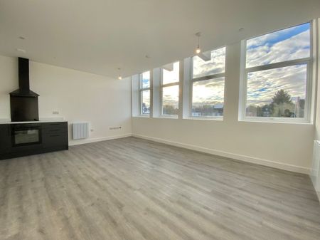 Peterborough - Photo 4