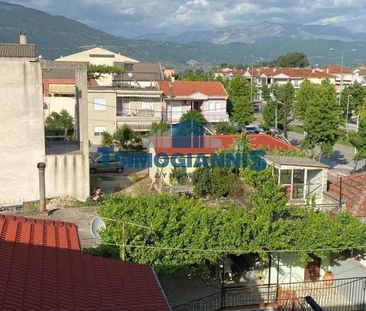Διαμέρισμα για ενοικίαση Ιωάννινα - Photo 2
