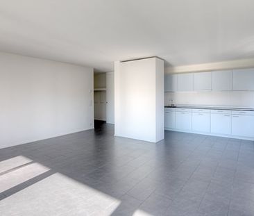 "MIETEN OHNE DEPOT - Komfortable Wohnung an guter Lage" - Photo 1