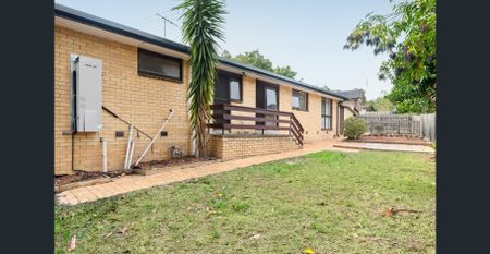 Great Location Family Home - Photo 5