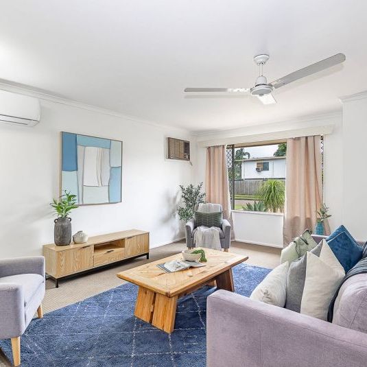 11 Mallee Street, Condon - Photo 1