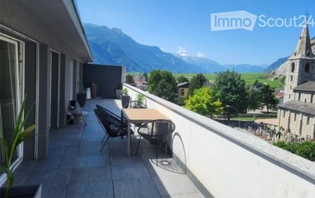 4.5 Zimmer, 154 m² - Foto 5