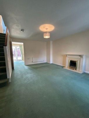 3 bedroom house to rent - Photo 1