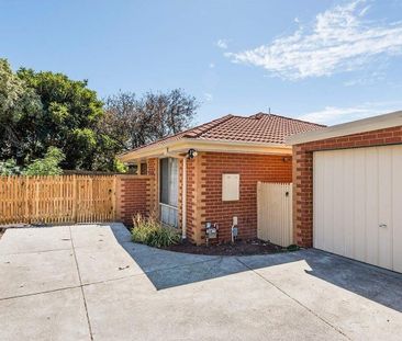 2/639 South Road, Bentleigh East - Photo 6