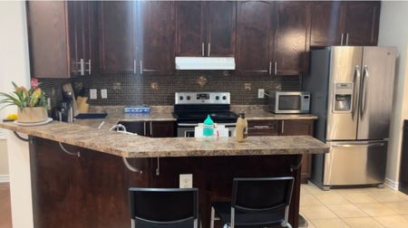 For Lease - 403 Riverboat Heights, Barrhaven, Ontario - Photo 3