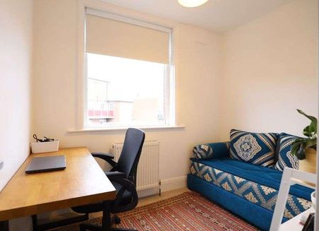 Anthony Road, Exeter, EX1 - Photo 2