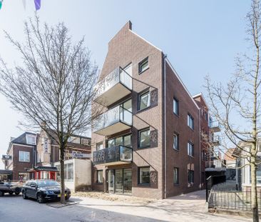 Verhuurd: Achterdorpsstraat 2E, 6871 BD Renkum - Foto 6