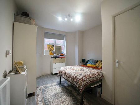 37A Farrar Road - Photo 4