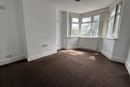 Osmaston Road, BIRMINGHAM - Photo 3