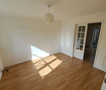 3 bedroom house to rent - Photo 2