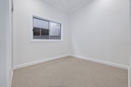 Coastal Residence of Exceptional Quality - Photo 5