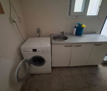 Studio/Γκαρσονιέρα για ενοικίαση Καλλιθέα (Άνω Πόλη) - Photo 3