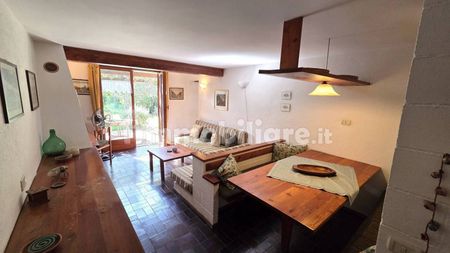 Villa a schiera via Adige, Trevignano Romano - Photo 3