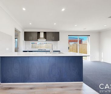 2 Octagonal Street, Cranbourne East - Photo 6