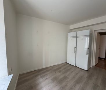 Hantverkargatan 75A – 3rok (lgh 1002) - Photo 1