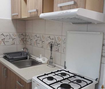 Inchiriere apartament 1 camera - Photo 1