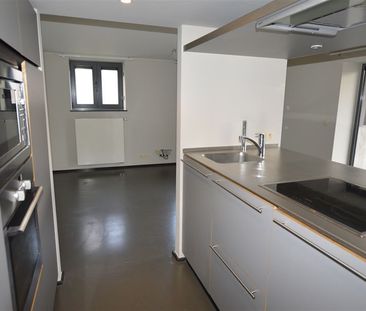 6210 Rèves - Photo 6