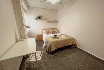 Carrer de lEsperança, Valencia, Valencian Community 46035