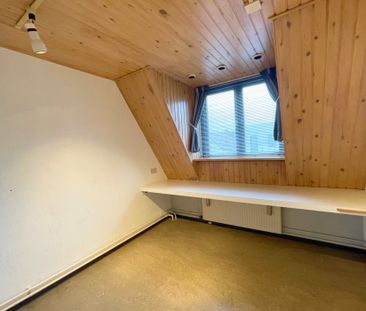 175A, Rijksstraatweg, Haren, Groningen, Nederland, 9752 BE, Nederland - Photo 6