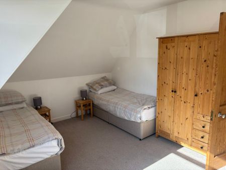 66 Cromwell Road, Aberdeen, AB15 4UB - Photo 3