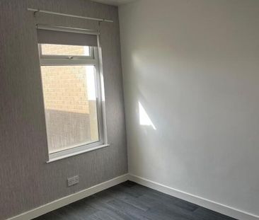47 Ardenvohr Street, Belfast, BT6 8NB - Photo 6