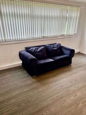 2 bedroom maisonette to rent - Photo 1